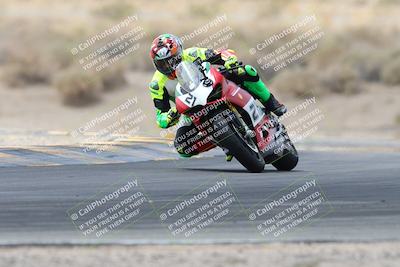 media/May-05-2025-Moto Forza (Mon) [[3c1838c5e5]]/2-B Group/Session 3 (Turn 16)/